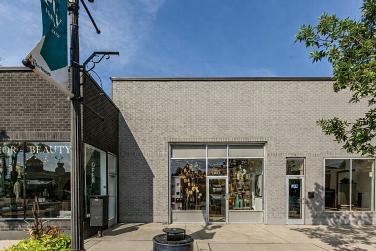 New R&K Flowers store opening soon in Utah